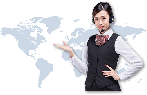 鄭州路普科技seo服務 鄭州網站設計公司